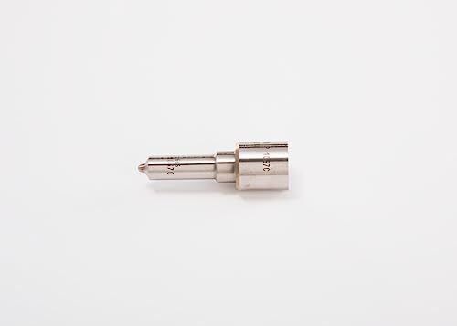Bosch 433171693 Ugello Con Foro