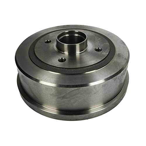 Trw Db4302B Tamburo Freno