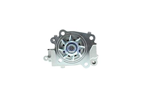 Aisin Wpm 033 V Di Raffreddamento