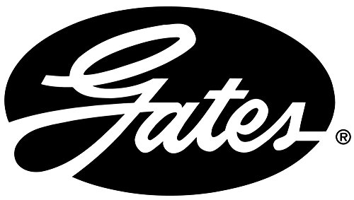 Gates Termostato Th15087G1