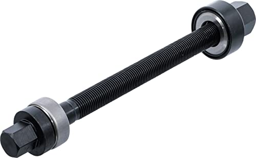 Bgs Technic 6250-1 Mandrino