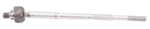 Japanparts Jprd-423 Tirante Assiale
