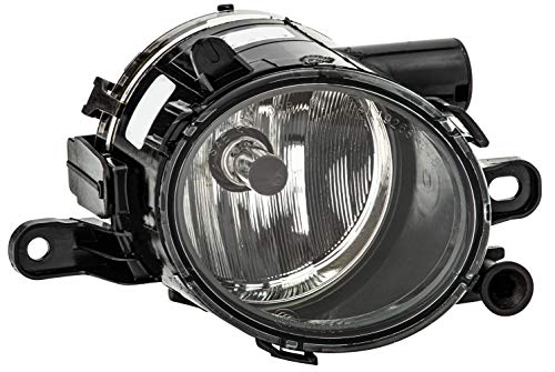 Hella 1N0 354 825-021 Ff-Fendinebbia Ece, Dx