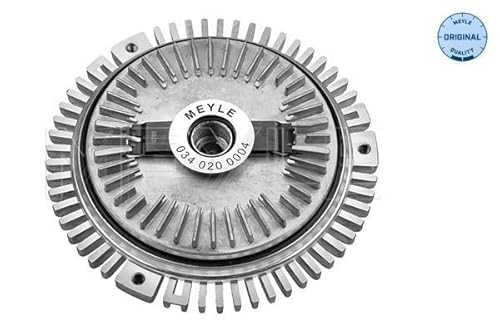 Meyle 034 020 0004 Giunto Di Collegamento, Ventilatore Radiatore