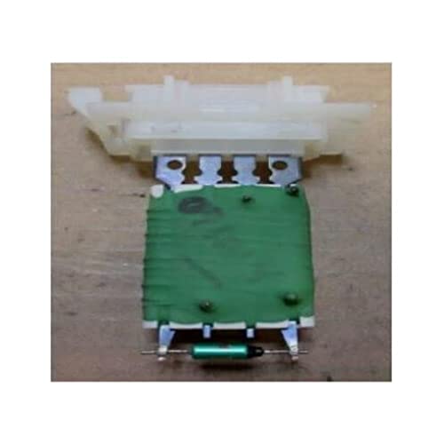 Valeo 515079 Attuatore, Climatizzatore