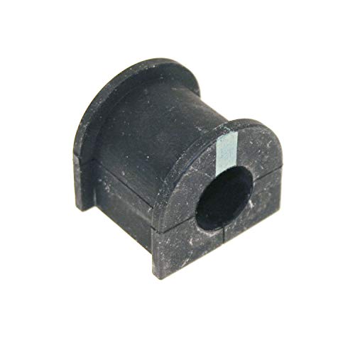 Blue Print Adm58042 Anti Roll Bar Bush, Pack Of One