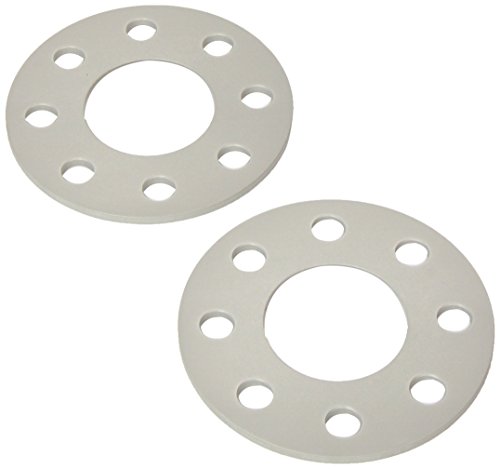 Eibach S90 – 1 – 05 – 012 – Distanziali Ruote Pro – Distanziatore System 1 10 Mm 4/108 65,0