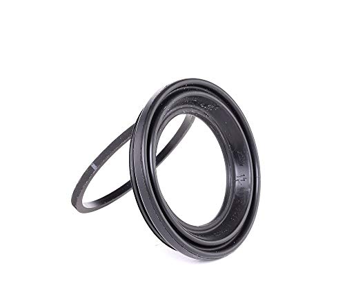 Ate 11044154022 Set Guarnizioni Per Pinza Freno