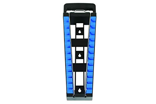 Laser 6208 - Organizer Per Chiavi