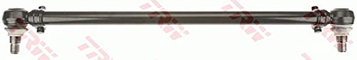 Trw Jtr0286 Barra Di Accoppiamento