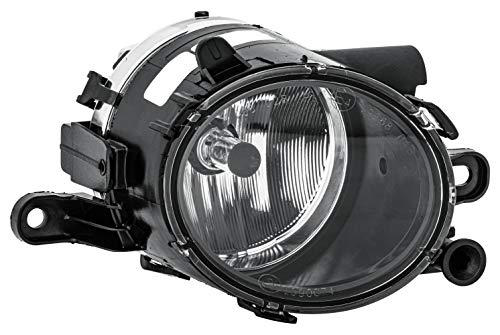 Hella 1N0 354 826-021 Ff-Fendinebbia Ece, Dx