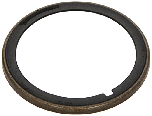 Corteco 01017789B Paraolio, Cambio Manuale; Paraolio, Cambio Automatico