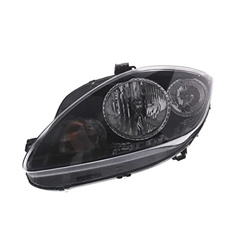 Valeo Va044089 Valeo Illum. Auto