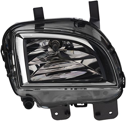 Valeo Va044073 Valeo Illum. Auto