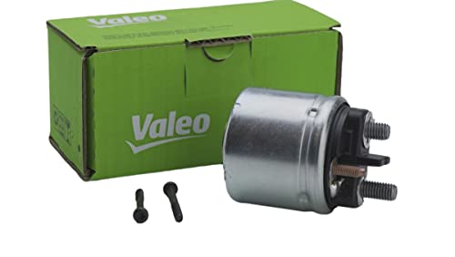 Valeo Va594438 Valeo Sciolti