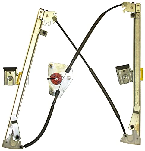 Valeo 851379 Maniglia Per Finestrini