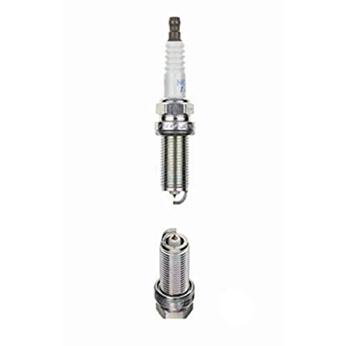 Ngk 1637 Candela Di Accensione