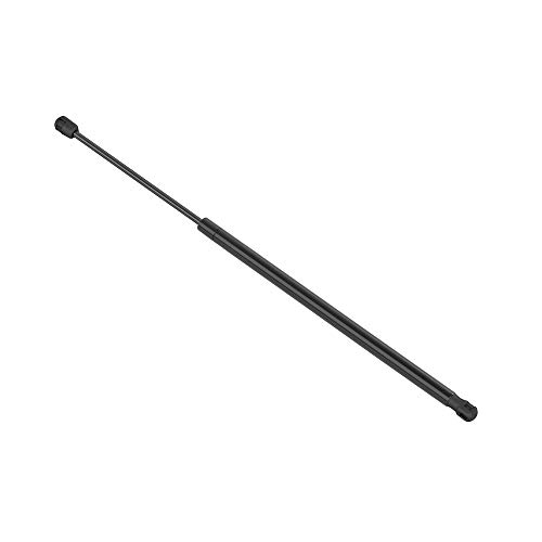 Stabilus 0406Is Cofani Motore Per Veicoli