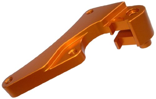 Moto Master Adattatore Per Pinza Stradale Supermoto