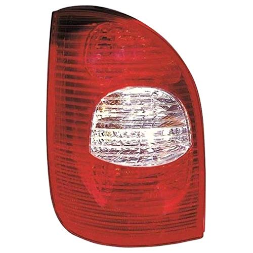 Valeo Va088729 Valeo Illum. Auto