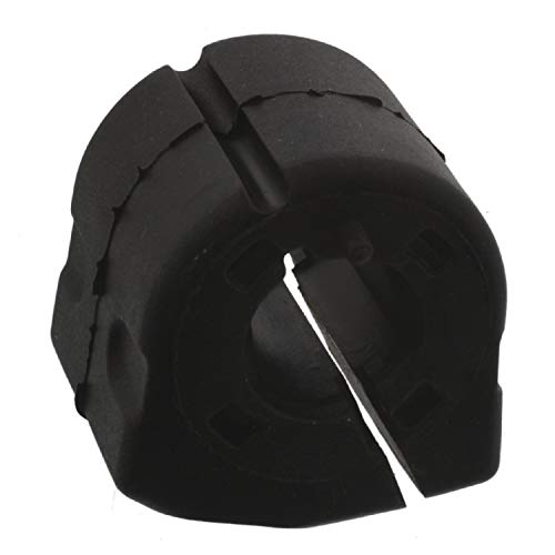 Febi Fe37336 Febi,