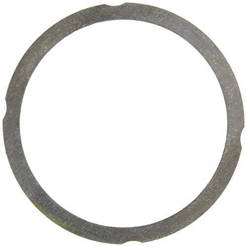 Payen Ae Italia Gp765.503 Elring