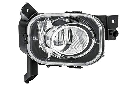 Hella 1Na 354 680-021 Ff-Fendinebbia Ece, Dx