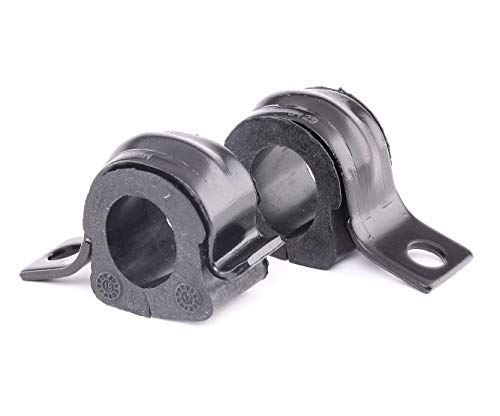 Meyle Supporto, Stabilizzatore 1004110034/S