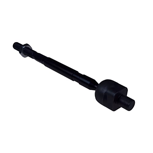 Blue Print Adm58791 Giunto Assiale, Asta Trasversale