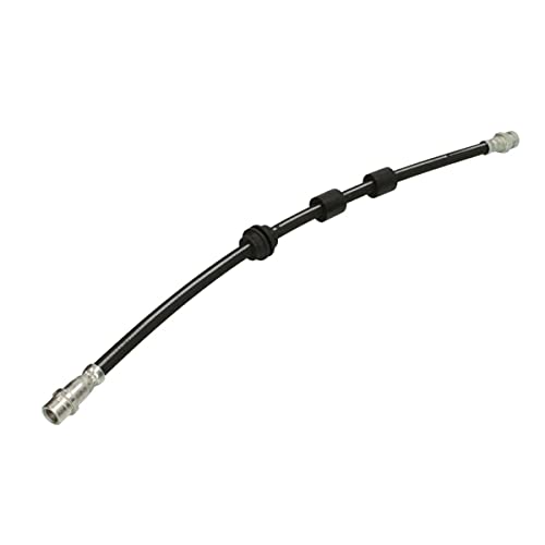 Trw Automotive Phb440 Parti Idr.,