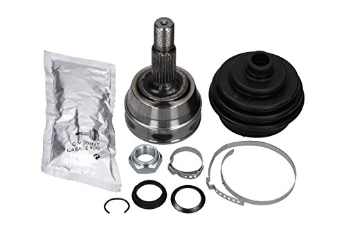 Quality Parts Kit Giunto Omocinetico Esterno A80. 3 – . 0 80 – 88 1004980058 By Italy Motors