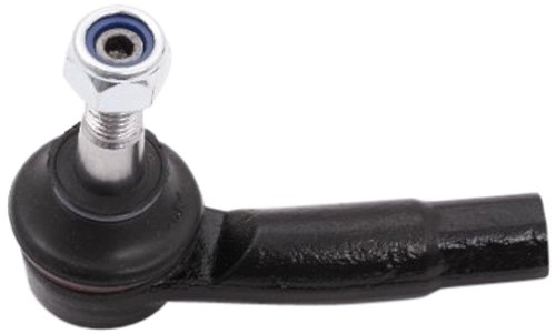 Japanparts Jpti-355R Testa Sterzo Dx Mzd 2 07>