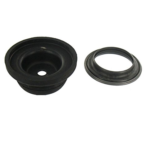 Skf Vkda 35304 Kit Sospensioni, Confezione Singola