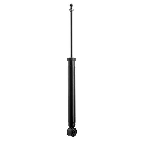 Monroe G2514 Ammortizzatori