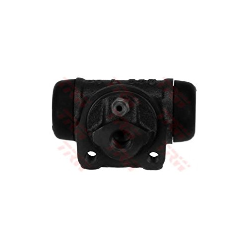 Trw Automotive Aftermarket Bwd311 Cilindretto Freno