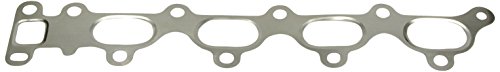 Fa1 414-006 - Guarnizione, Collettore Gas Scarico