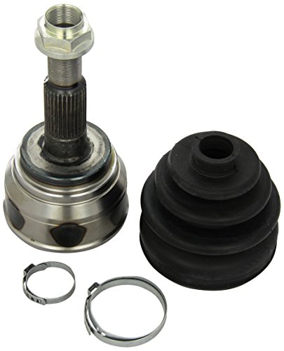 Kavo Cv-9038 - Kit Giunti, Semiasse