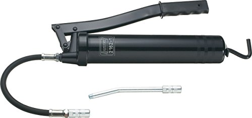 Hazet 2162-1 Ingrassatore, Multicolore