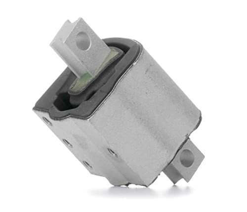 Meyle 014 024 - Supporto 1100/Hd, Cambio Automatico