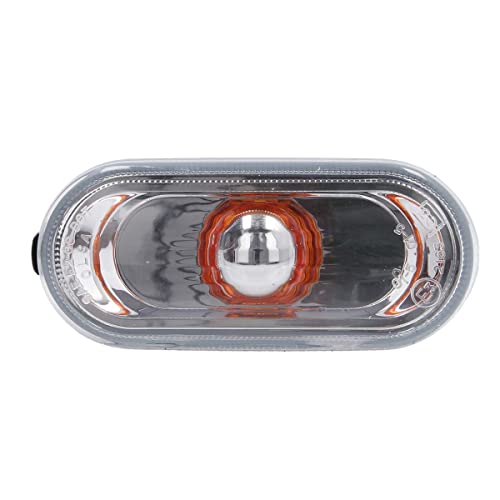 Magneti Marelli 715102132120 Gruppo Ottico Destro/Sinistro