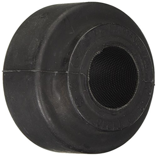 Meyle 014 032 0020 Supporto, Stabilizzatore