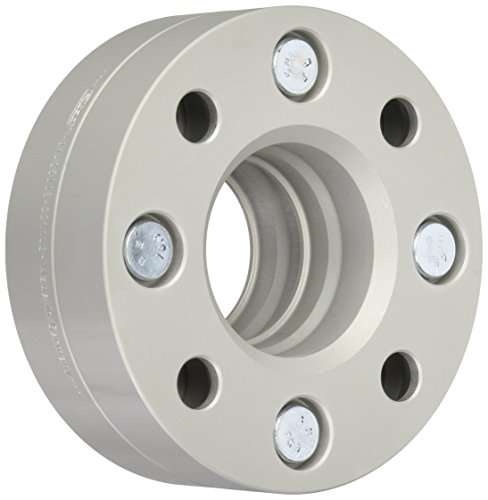 Eibach S90 – 4 25 – 008 Sistema Di Spacer Distanziali Pro 4 50 Mm 4/108 63,3