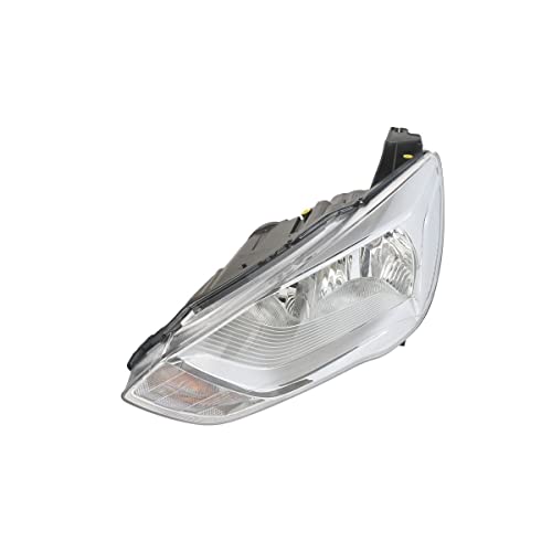 Valeo 046686 Proiettori