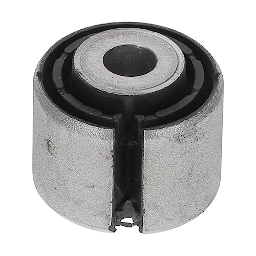 Moog Au-Sb-15672 Silentblock Audi Q5 Fy