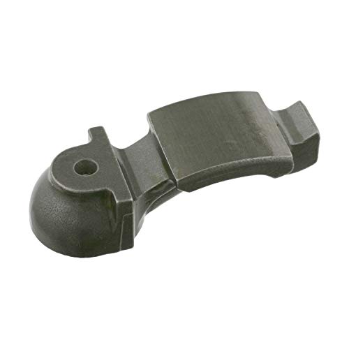 Febi Bilstein 08400 Leva Di Traino Per Controllo Motore