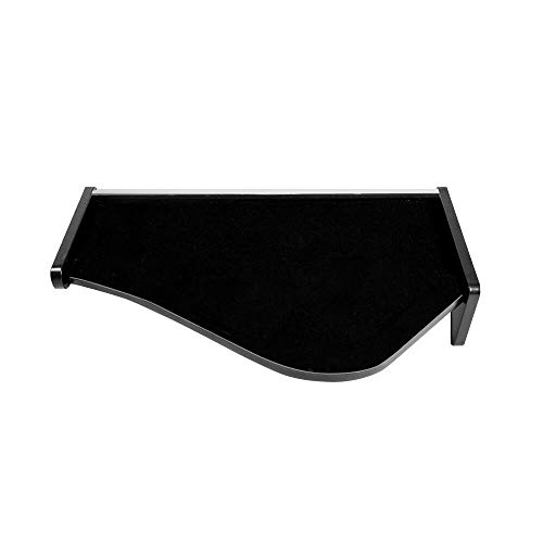 Lampa 96091 Tavolino Per Cruscotto - Centrale - Volvo Fh Serie 3 (08/02>08/08) Senza Foro