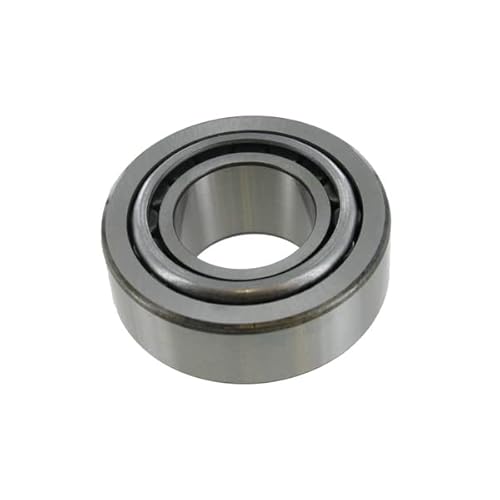 Skf Vkhb2179 Skf Kit Ruote V.I.