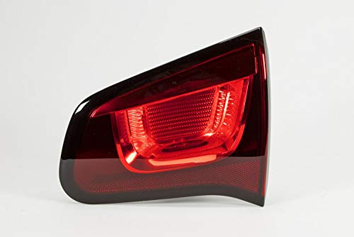 Valeo Va043951 Valeo Illum. Auto