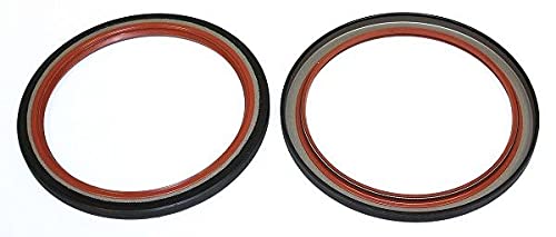 Payen Ae Italia Gp509.930 Elring,