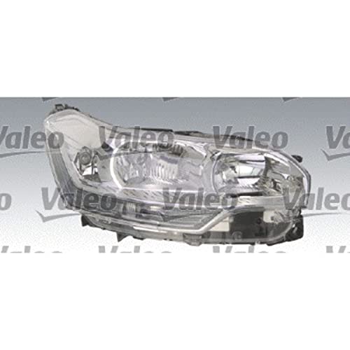 Valeo Va043692 Valeo Illum. Auto